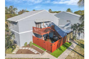 30 Crossings Cir G, Boynton Beach, FL 33435 Sold 04/15/24