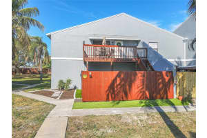 30 Crossings Cir G, Boynton Beach, FL 33435 Sold 04/15/24