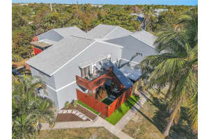 30 Crossings Cir G, Boynton Beach, FL 33435 Sold 04/15/24