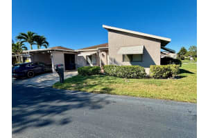 14956 Wildflower Ln 14956, Delray Beach, FL 33446 Sold 03/27/24