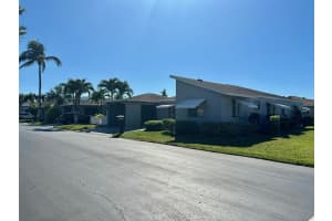 14956 Wildflower Ln 14956, Delray Beach, FL 33446 Sold 03/27/24