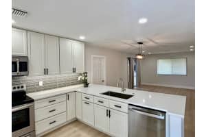 14956 Wildflower Ln 14956, Delray Beach, FL 33446 Sold 03/27/24