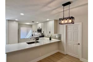 14956 Wildflower Ln 14956, Delray Beach, FL 33446 Sold 03/27/24