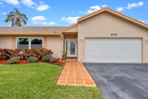 9471 Burlington Pl, Boca Raton, FL 33434 Sold 04/24/24
