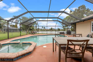 9471 Burlington Pl, Boca Raton, FL 33434 Sold 04/24/24