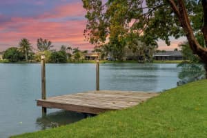 9471 Burlington Pl, Boca Raton, FL 33434 Sold 04/24/24