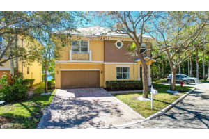 1350 SW 4th Ct, Fort Lauderdale, FL 33312 Sold 04/12/24