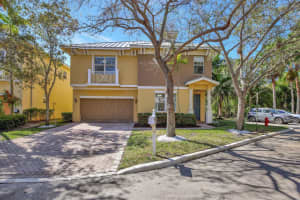 1350 SW 4th Ct, Fort Lauderdale, FL 33312 Sold 04/12/24