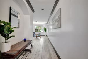 1350 SW 4th Ct, Fort Lauderdale, FL 33312 Sold 04/12/24