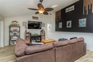 9975 Boca Gardens Trl B-2, Boca Raton, FL 33496 Sold 03/29/24