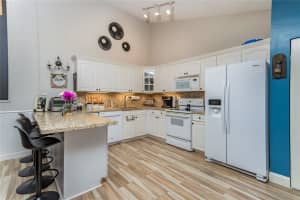 9975 Boca Gardens Trl B-2, Boca Raton, FL 33496 Sold 03/29/24