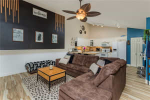 9975 Boca Gardens Trl B-2, Boca Raton, FL 33496 Sold 03/29/24