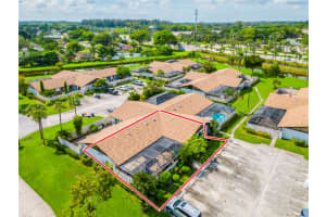 9975 Boca Gardens Trl B-2, Boca Raton, FL 33496 Sold 03/29/24