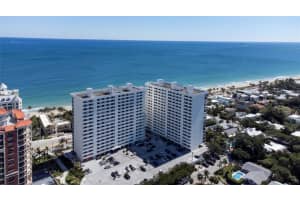 1905 Ocean Boulevard, Fort Lauderdale, FL 33305 - MLS#F10425033