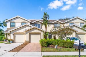 7923 Sienna Springs Dr 7923, Lake Worth, FL 33463 Sold 05/24/24