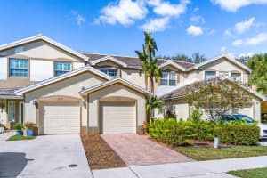 7923 Sienna Springs Dr 7923, Lake Worth, FL 33463 Sold 05/24/24