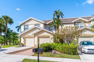 7923 Sienna Springs Dr 7923, Lake Worth, FL 33463 Sold 05/24/24