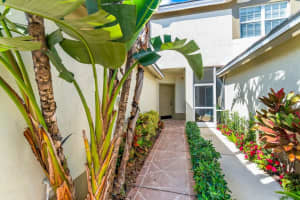 7923 Sienna Springs Dr 7923, Lake Worth, FL 33463 Sold 05/24/24