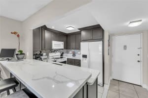 3004 NE 5th Ter 114C, Wilton Manors, FL 33334 Sold 02/28/25