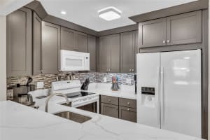 3004 NE 5th Ter 114C, Wilton Manors, FL 33334 Sold 02/28/25