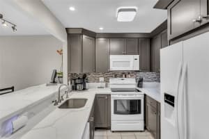 3004 NE 5th Ter 114C, Wilton Manors, FL 33334 Sold 02/28/25