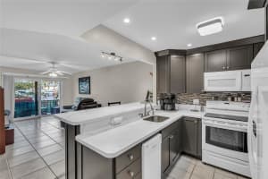 3004 NE 5th Ter 114C, Wilton Manors, FL 33334 Sold 02/28/25