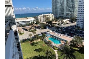 1900 S Ocean Dr 1005, Fort Lauderdale, FL 33316 Sold 05/02/24