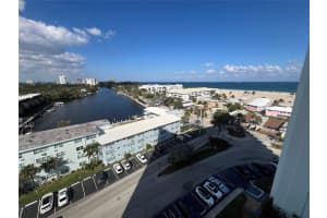 1900 S Ocean Dr 1005, Fort Lauderdale, FL 33316 Sold 05/02/24