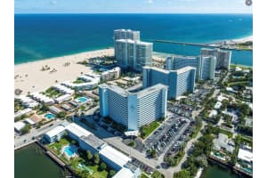 1900 S Ocean Dr 1005, Fort Lauderdale, FL 33316 Sold 05/02/24