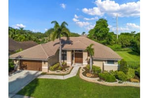 1031 Sandalwood Ln, Weston, FL 33326 Sold 04/05/24