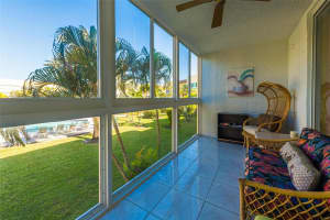 6700 Royal Palm Blvd #201d, Margate, FL 33063, Sold 05/06/24