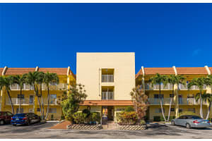 6700 Royal Palm Blvd #201d, Margate, FL 33063, Sold 05/06/24