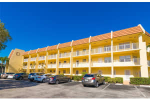 6700 Royal Palm Blvd #201d, Margate, FL 33063, Sold 05/06/24