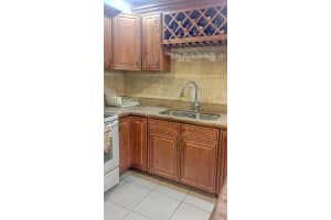 58 N Canterbury Ln 58, Tamarac, FL 33319 Sold 10/18/24