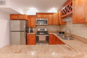 58 N Canterbury Ln 58, Tamarac, FL 33319 Sold 10/18/24