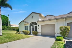9649 Boca Gardens Cir N #A, Boca Raton, FL 33496 Sold 04/26/24