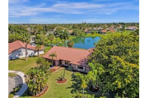 1900 NW 78th Ave, Margate, FL 33063 Sold 04/15/24