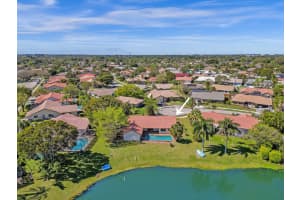 1900 NW 78th Ave, Margate, FL 33063 Sold 04/15/24