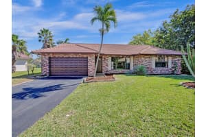 1900 NW 78th Ave, Margate, FL 33063 Sold 04/15/24