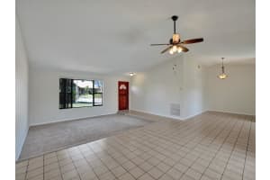 1900 NW 78th Ave, Margate, FL 33063 Sold 04/15/24