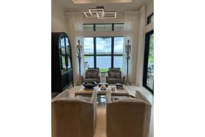9137 E Leon Cir, Parkland, FL 33076 Sold 05/21/24