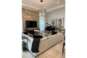 9137 E Leon Cir, Parkland, FL 33076 Sold 05/21/24