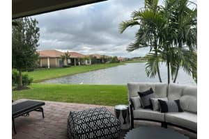 9137 E Leon Cir, Parkland, FL 33076 Sold 05/21/24