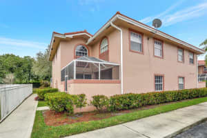 11700 Royal Palm Blvd, Coral Springs, FL 33065 Sold 05/28/24