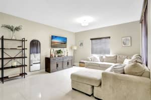 11700 Royal Palm Blvd, Coral Springs, FL 33065 Sold 05/28/24