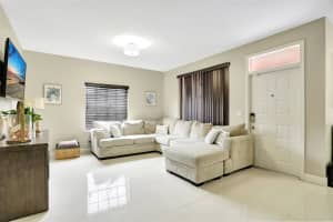 11700 Royal Palm Blvd, Coral Springs, FL 33065 Sold 05/28/24