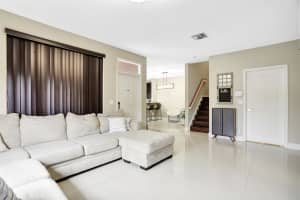 11700 Royal Palm Blvd, Coral Springs, FL 33065 Sold 05/28/24