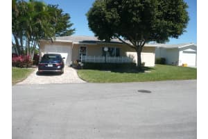 5141 Nicholas Dr, West Palm Beach, FL 33417 Sold 08/14/24