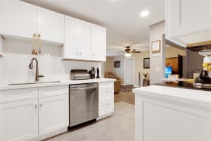 5141 Nicholas Dr, West Palm Beach, FL 33417 Sold 08/14/24