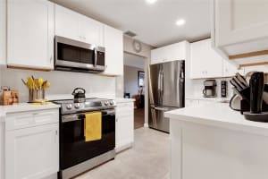 5141 Nicholas Dr, West Palm Beach, FL 33417 Sold 08/14/24